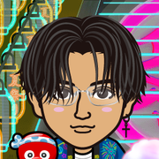 mipo-yu