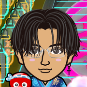 mipo-yu