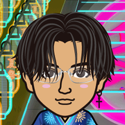 mipo-yu