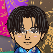 mipo-yu