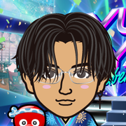 mipo-yu