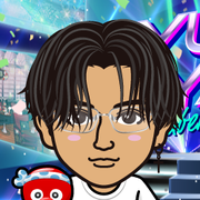 mipo-yu