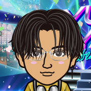 mipo-yu