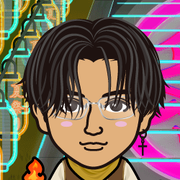 mipo-yu