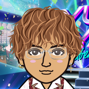 mipo-yu