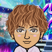 mipo-yu