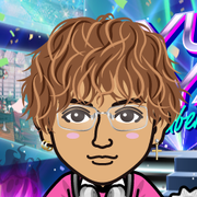 mipo-yu