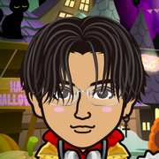 mipo-yu