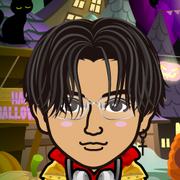 mipo-yu
