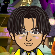 mipo-yu