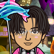 mipo-yu