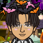 mipo-yu