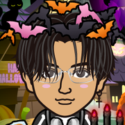 mipo-yu