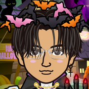 mipo-yu