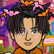 mipo-yu