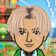 mipo-yu