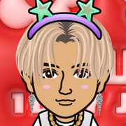 mipo-yu