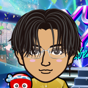 mipo-yu
