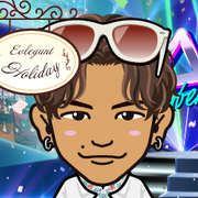 sajsb