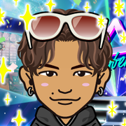 sajsb