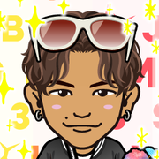 sajsb