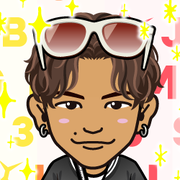 sajsb