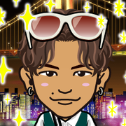 sajsb