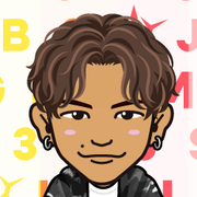 sajsb