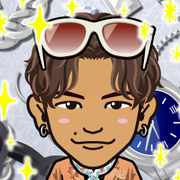 sajsb