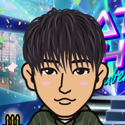 na.natsu.
