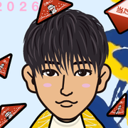 na.natsu.