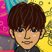 moe08