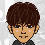 moe08