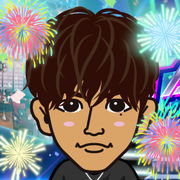 moe08