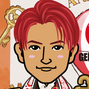 �i�J�c�J�^�J�V