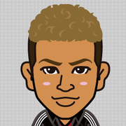 ���[������