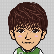 �ӂ�����コ�܁[