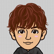 ���傩�ɂ��