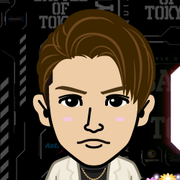 Rose�P