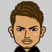 ����݂�