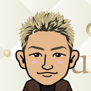 aykyj