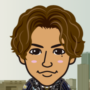 GENE��LOve2
