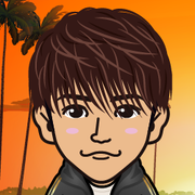 �I�����S