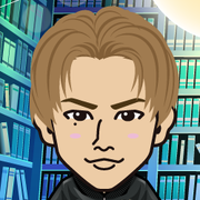 �K�X�p�[��