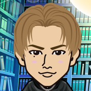 �K�X�p�[��