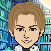 �K�X�p�[��