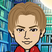 �K�X�p�[��