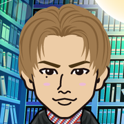 �K�X�p�[��