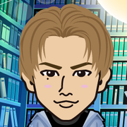 �K�X�p�[��