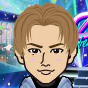 �K�X�p�[��